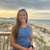 livii_autumnn